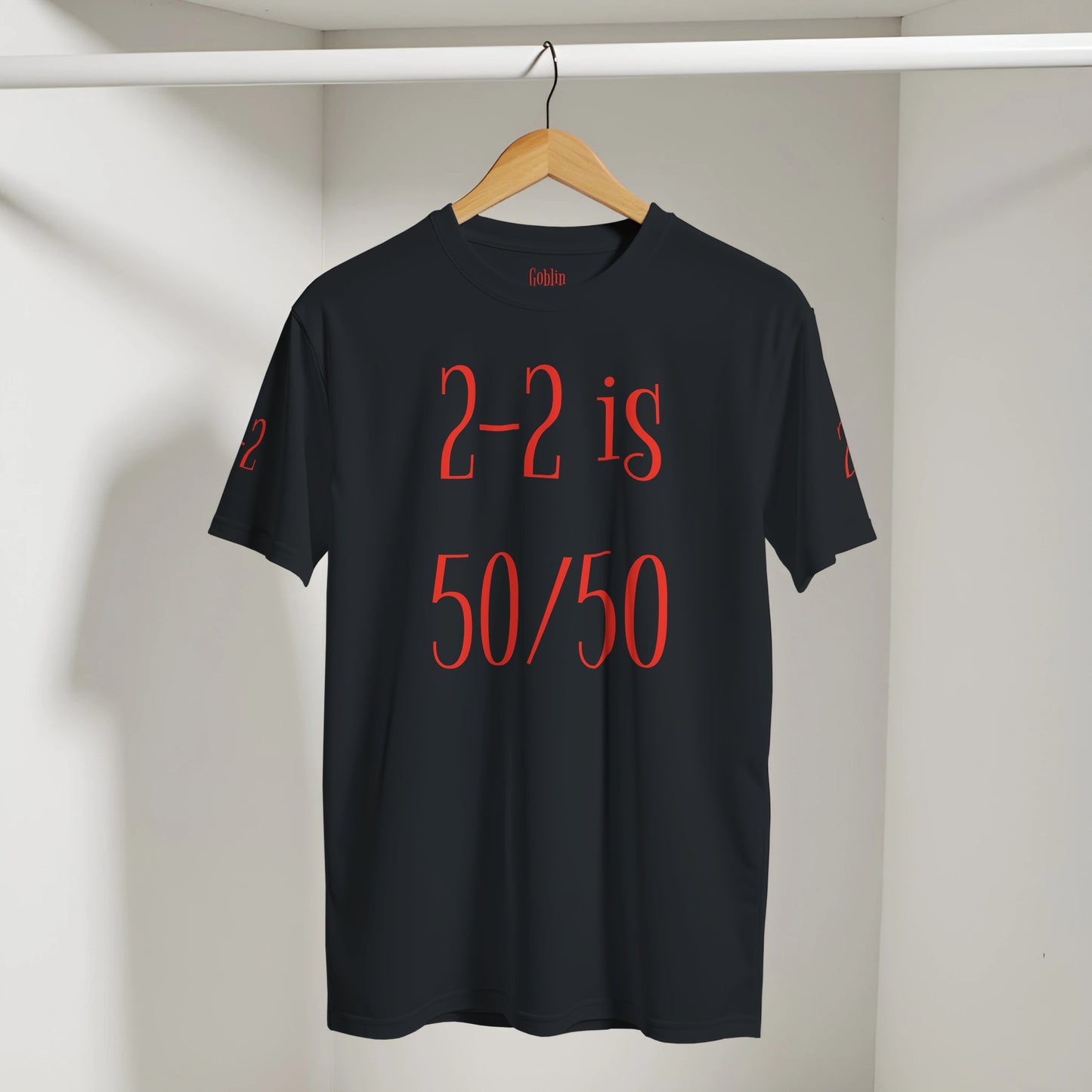 727e06af-0068-45d9-9b45-d238502fdeba