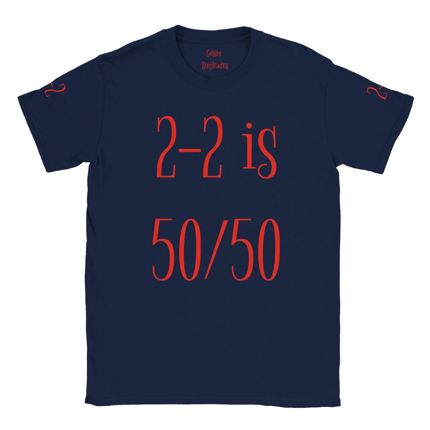 94f86432-2c2a-499f-a02c-e0f9392bb55f