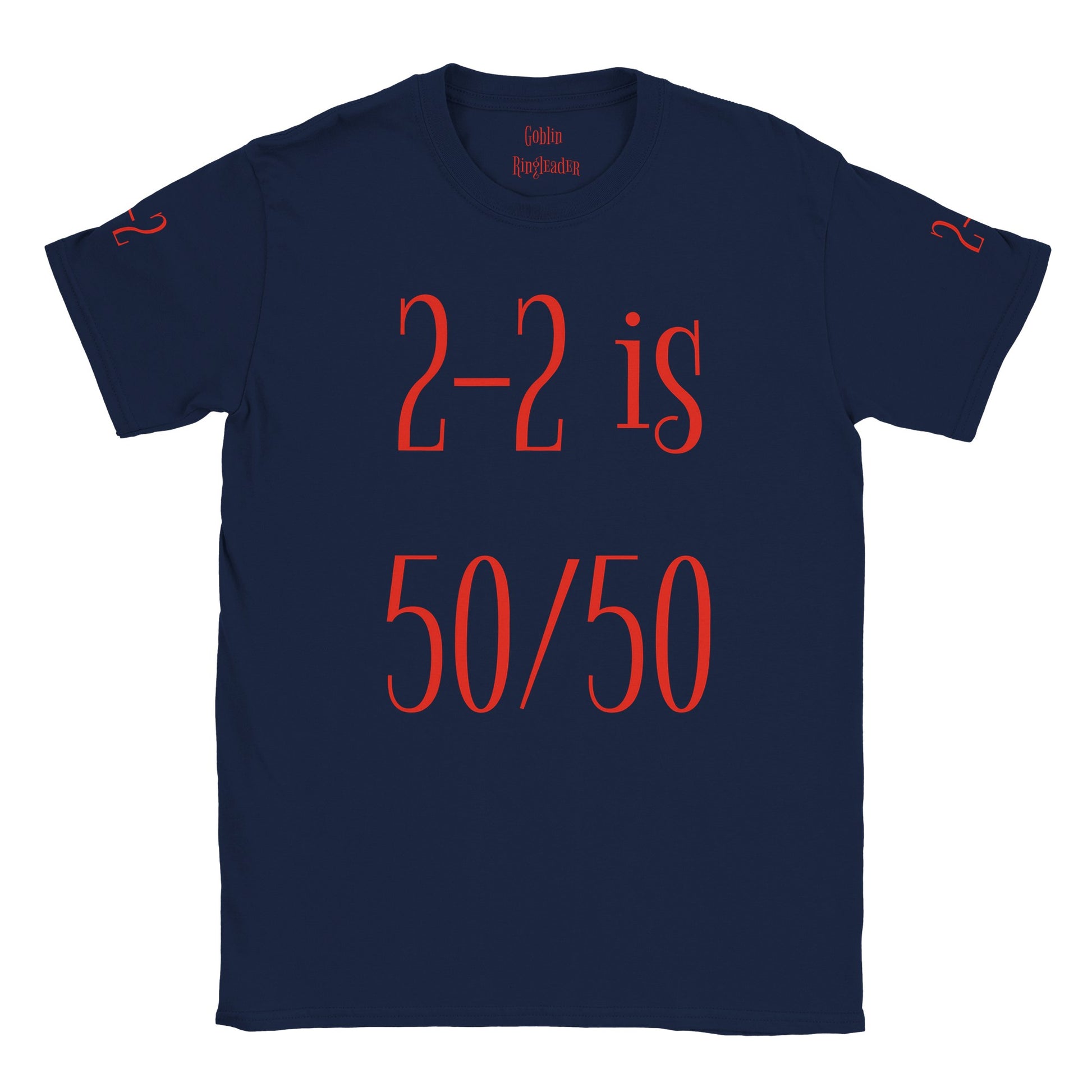 94f86432-2c2a-499f-a02c-e0f9392bb55f