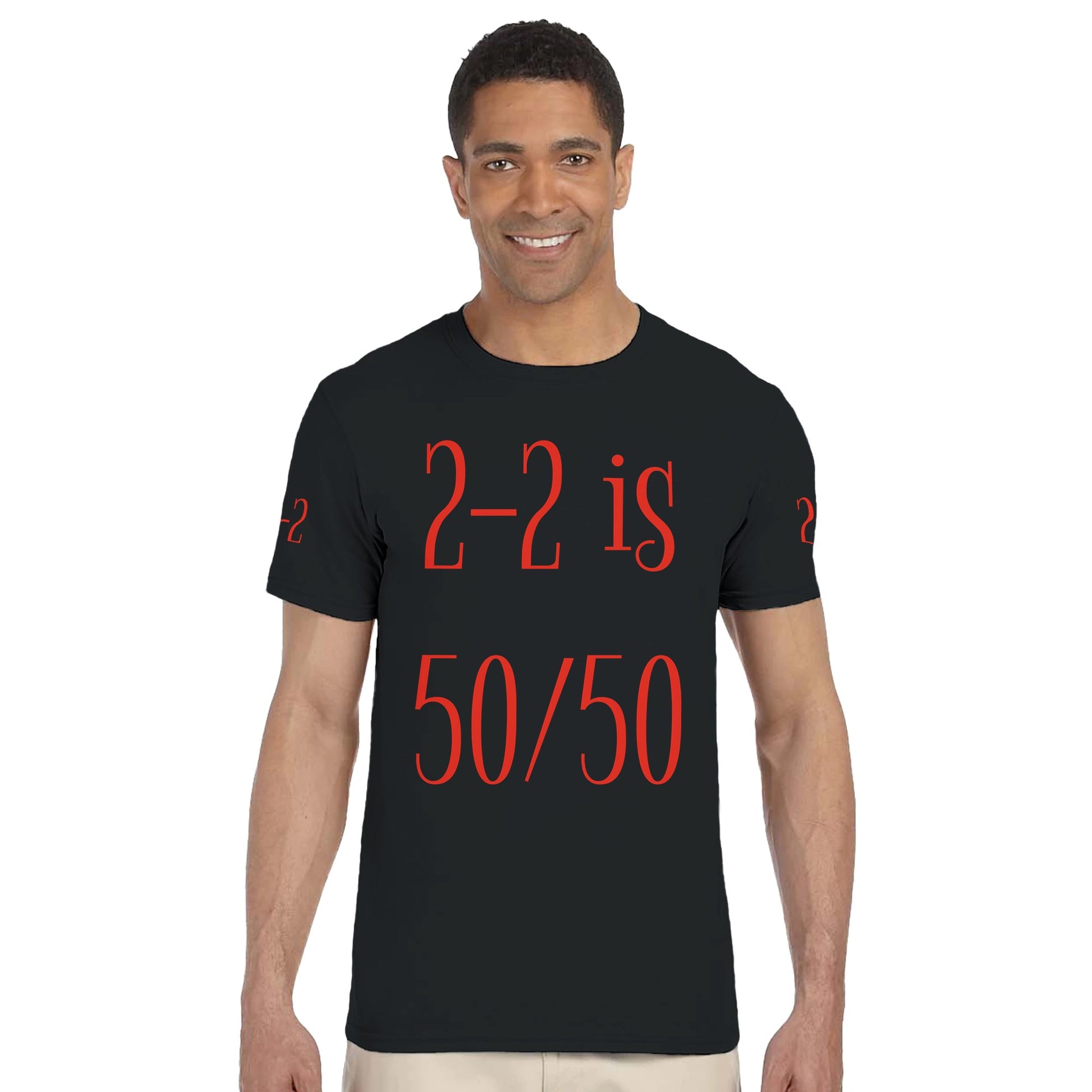 b6ca3fdb-a291-4ff7-bfbd-cfe502f38dbf