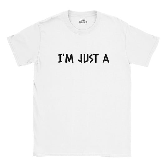 c35c1d69-dae0-41fd-ae91-3a5a658baf89