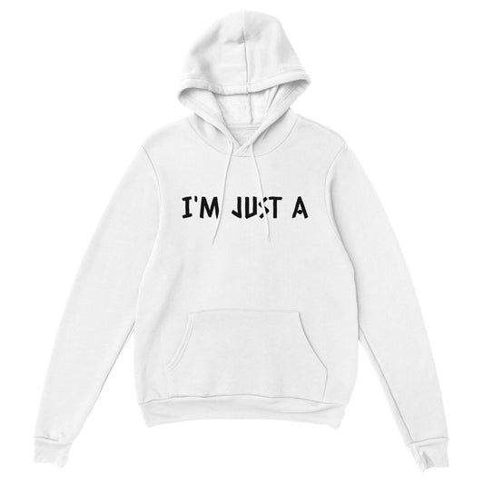 d645ad5b-984c-4693-8e09-3dd6af08740e